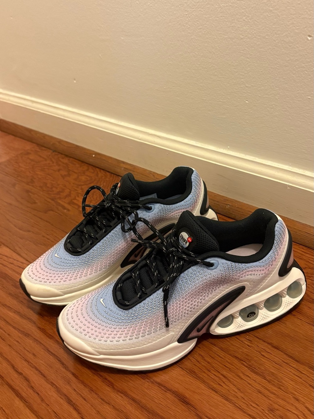 Nike Air Max DN